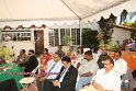 India-Independence Day-LA-137